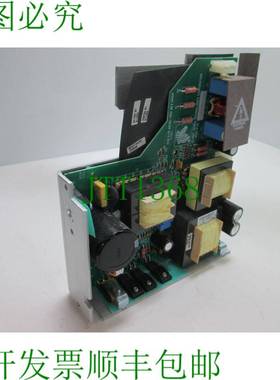 原装供应斑马 49781 - 100 Rev OAOA 电源板 170xill/170xilll 系