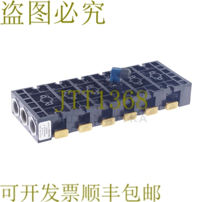 原装供应REXROTH P-031389-00001 P03138900001 12020399 SOLENOI