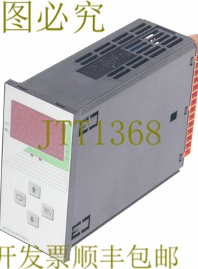 原装供应高森梅特瓦特 R2700 A3 B1 C1