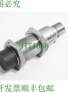 原装供应BES02Y7 BES M18ME1-PSC20F-S04G