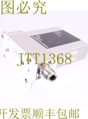 原装供应AERA 3030-15264 TC FC-PA7820C 35 SLM NF30.500 3500 C