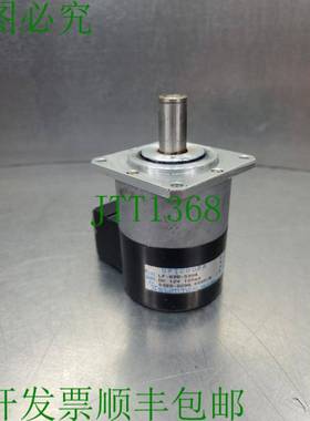 原装供应SUMTAK LF-60B-S89A OPTCODER 12VDC 100mA 旋转式编码器