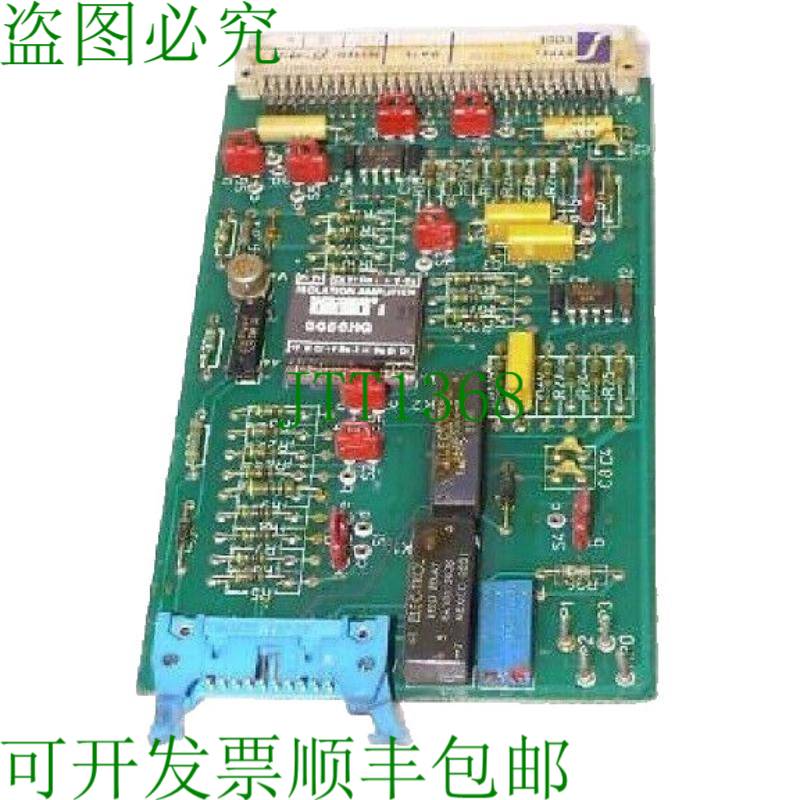 原装供应斯特伦伯格 SAMC-21-INP 57178388 / 斯特伦伯格 SAMC21I