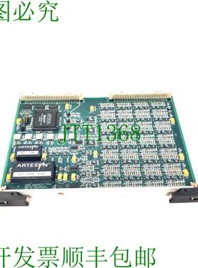 原装供应HYDRIL INC REV。组件编号 AA5160008100