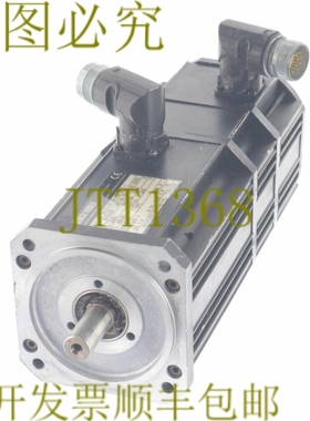 原装供应ORGII KOBOLD KSY 364.30 K-MS-RH-1/S2/S23/S--1 679466