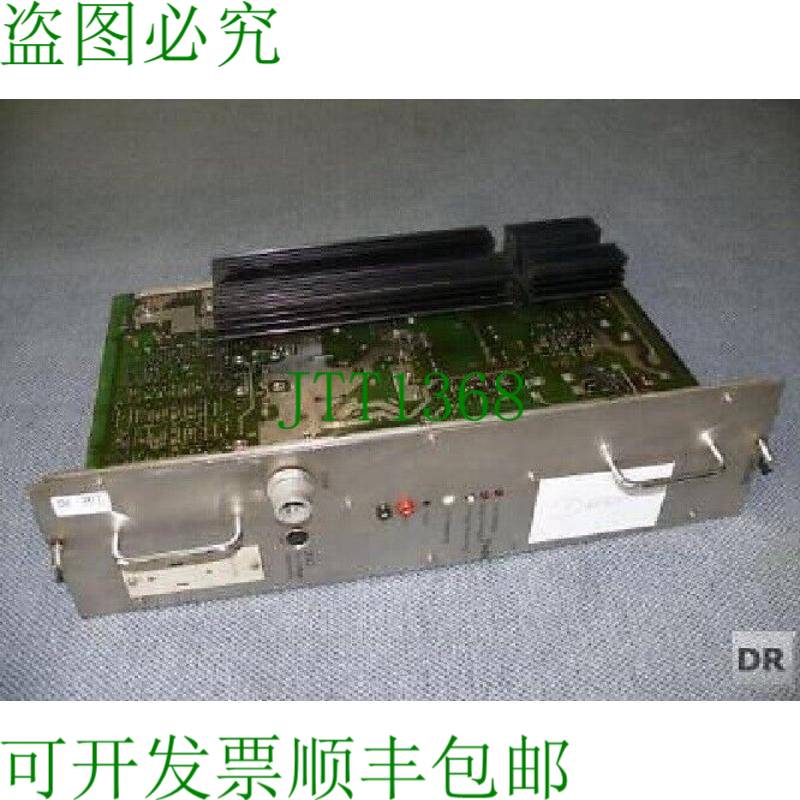 原装供应MS140 / 典型：MS 141-A / 缺陷？ - 物交付