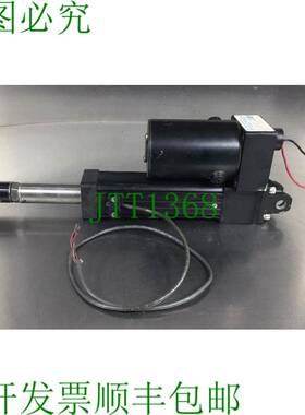 原装供应Industrial Devices ND208A-4-MP2-FE2-L 24V 圆筒式真空