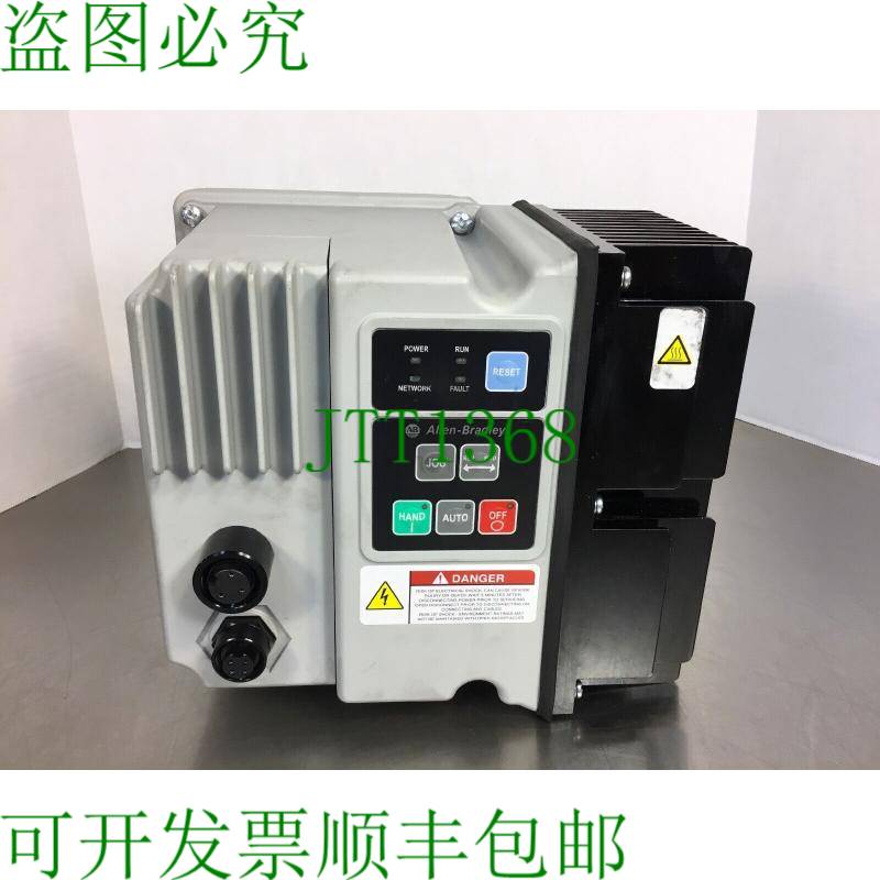 原装供应ALLEN BRADLEY 284E-FVD7P6Z-25-RRW-3-DBW-SBW /C Armor