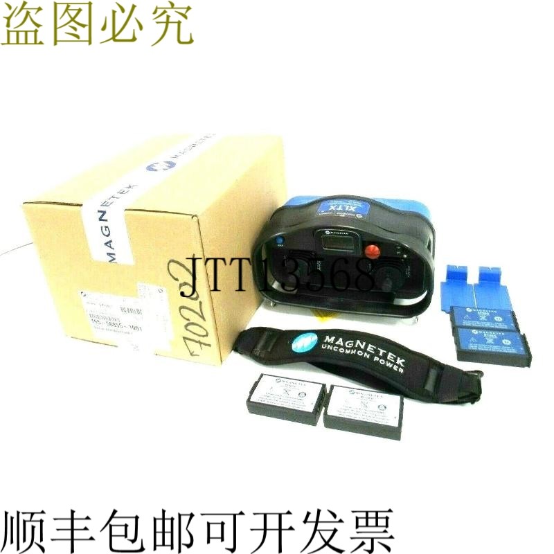 原装供应MAGNETEK 195-50855-1001 金刚石金刚石