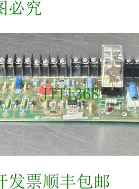 原装供应Dynamatic 70-68-21 电路板 loc3D41