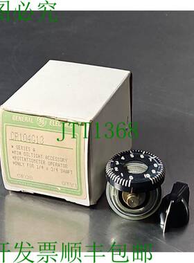 原装供应CR104G13 选择器开关 Loc4E20