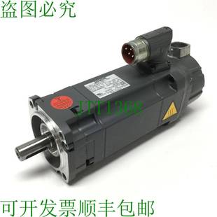 1QA0 SIMOTICS 原装 6000RPM 2AK71 同步电机 0.63k 供应1FK7034