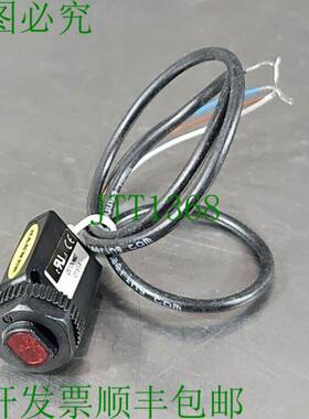 原装供应BANNER QS12VN6D 传感器模块 Loc5E-16