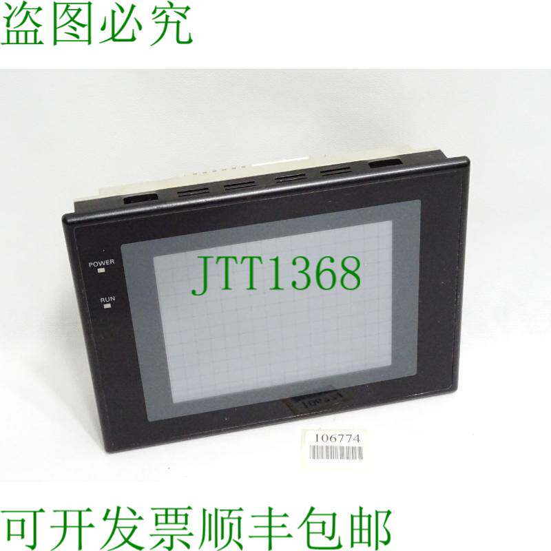 原装供应NT30C-ST141B