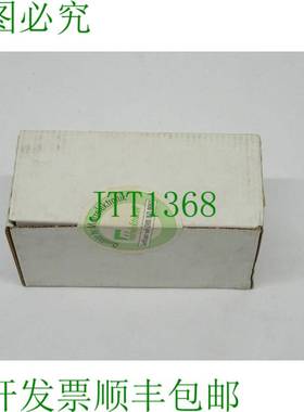 原装供应穆尔电子 67561 61413 原包装