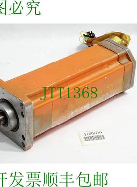 原装供应 API ELMO 3HAC10557-1 280608998C 伺服电机