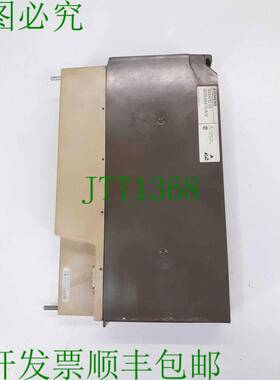 原装供应Siemens 6ES5 944-7UA12 Simatic CPU Module 银色