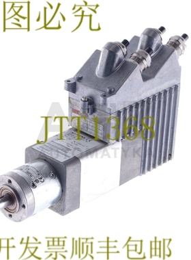 原装供应POSMO A 75W 6SN2132-1BC11-1BA0 6SN21321BC111BA0 +