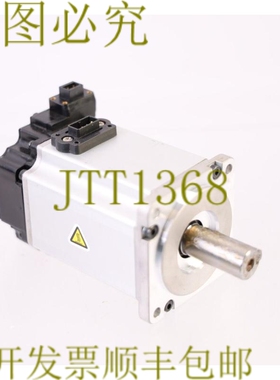 原装供应R88M-K40030H-S2 R88MK40030HS2！ ！