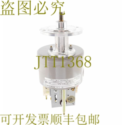 原装供应M77344-K M77344K 77344-K 0,25kN 24伏交流