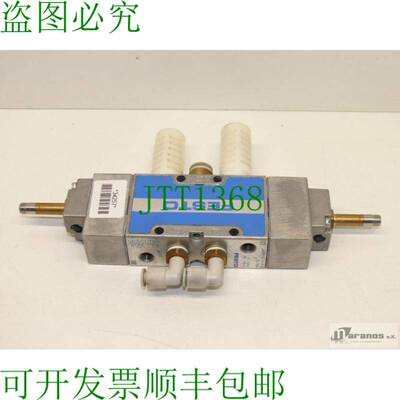 原装供应费斯托 JMFH-5-/4B 19789