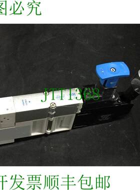 原装供应VMPA2-B8-R1C2-C-10 VMPA2-M1H-M-PI, W/ FESTO & GAU 53