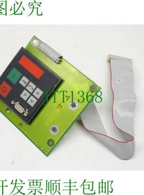 原装供应G85139-E1721-A818 Midimaster G85139-E1721-C876-B 显