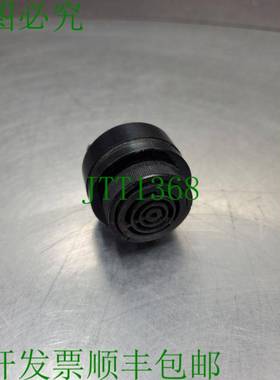 原装供应MALLORY SONALERT SC628 音频信号,6-28 伏直流。 4C-33