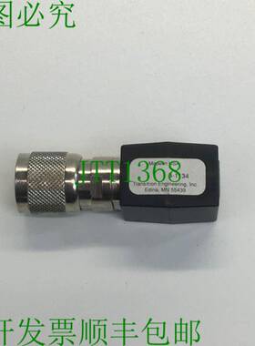 原装供应Transition Engineering 3-1134 Twinax M公头转 RJ11 F