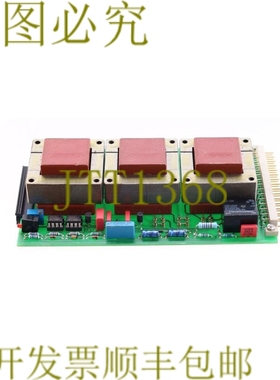 原装供应EVS EFD U04D/B05 253429 65.00-4-4-1 186482