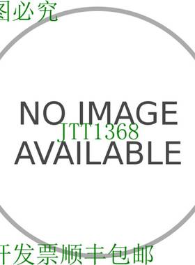 原装供应3COM 3C16970 SUPERSTACK II 交换机 100 BASE FX 模块。