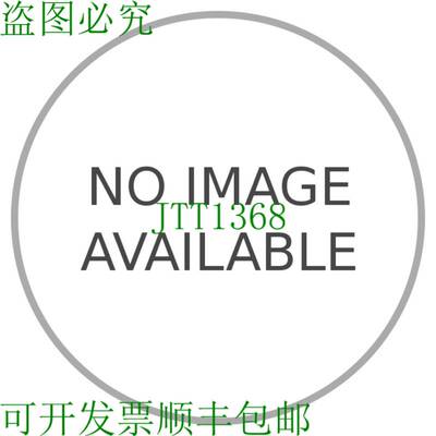 原装供应3COM 3C16970 SUPERSTACK II 交换机 100 BASE FX 模块。