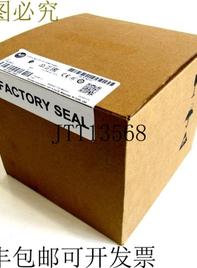 原装供应AB 1756-PB72 电源 SUPLY 24V SER.C 1756PB7