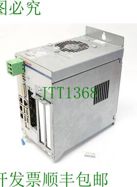 原装供应力士乐IndraControl VPB40.3D1L-2G0NN-D2D-FN-NN-FW / R