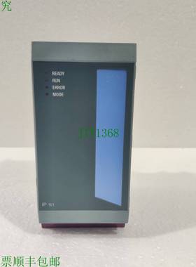 原装供应3IP161.60-1 CPU 3IP161