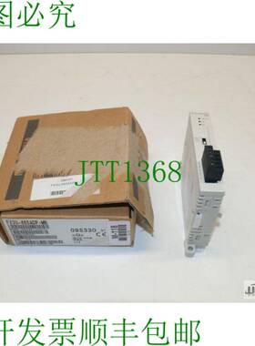 原装供应-OVP  FX3U-485ADP-MB 省级控制器 FX3U485ADPMB