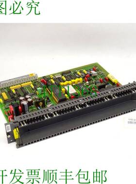 原装供应AEG ADU115 6051-042.243175 168