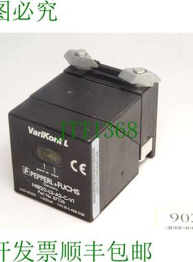 原装供应VariKont L / NBB20-L2-A2-C-V1 / 87106