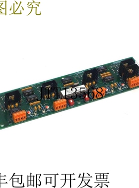 原装供应AJAX MAGNETHERMIC CORP. U-02-0891-7 MK-A数字计量板 U