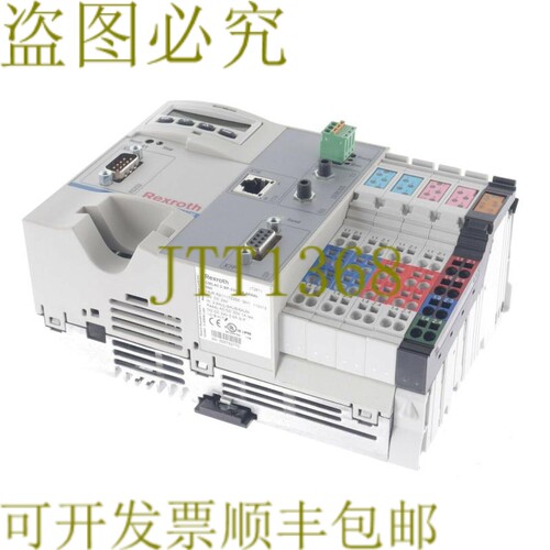 原装供应力士乐 REXROTH CML40.2-SP-330-NA-NNN-NW R911170255