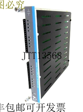 原装供应维美德美卓 181226 维美德美卓 181306