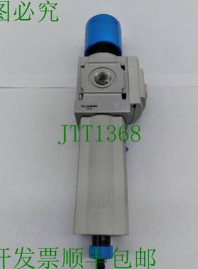 原装供应SA-233058A V343 气动阀