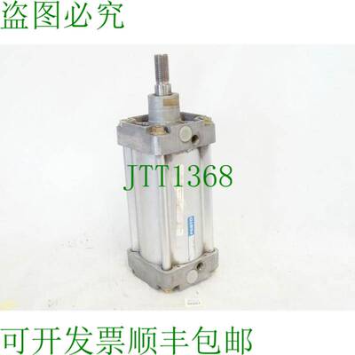 原装供应DNGU-125-160-PPV-A 大 10bar/145psi