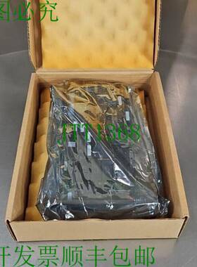 原装供应 INIIT02 Infi 90 Infinet 到 Infine 传输模块 Loc3D