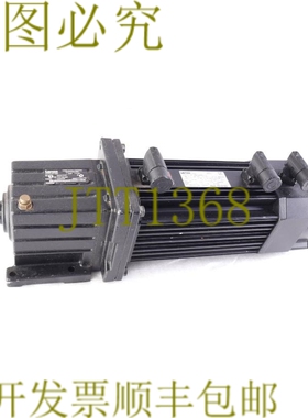 原装供应伦茨 MDFKARS071-22 + GST04-2F VBR MDFKARS07122 GST04