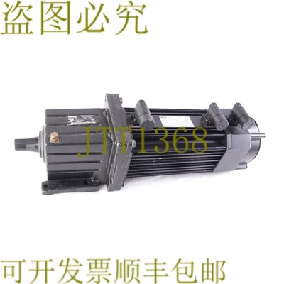 原装供应伦茨 MDFKARS071-22 + GST04-2F VBR MDFKARS07122 GST04