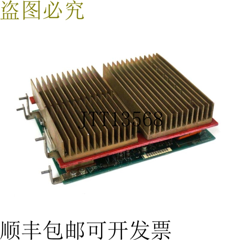 原装供应采用NERAL  44A398797-G04脉冲调制器PWMU1A，