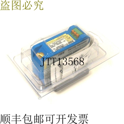 原装供应BENTLY NEVADA 18745-XX接近传感器156295-04、7200 5和8