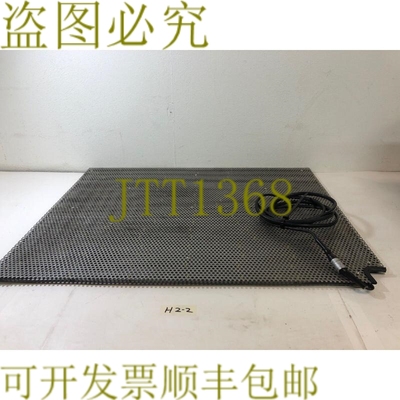 原装供应Devi DTCE-30 230v 400w 132 欧姆 31 英寸 x 24 英寸约