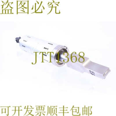 原装供应KLN ULTRASCHALL 3V512/12-181AZ 294027 + VE 13 R。